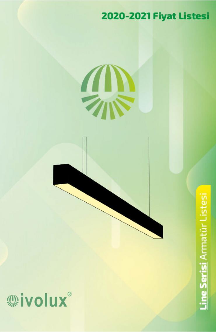 MH - Ivolux 20223822