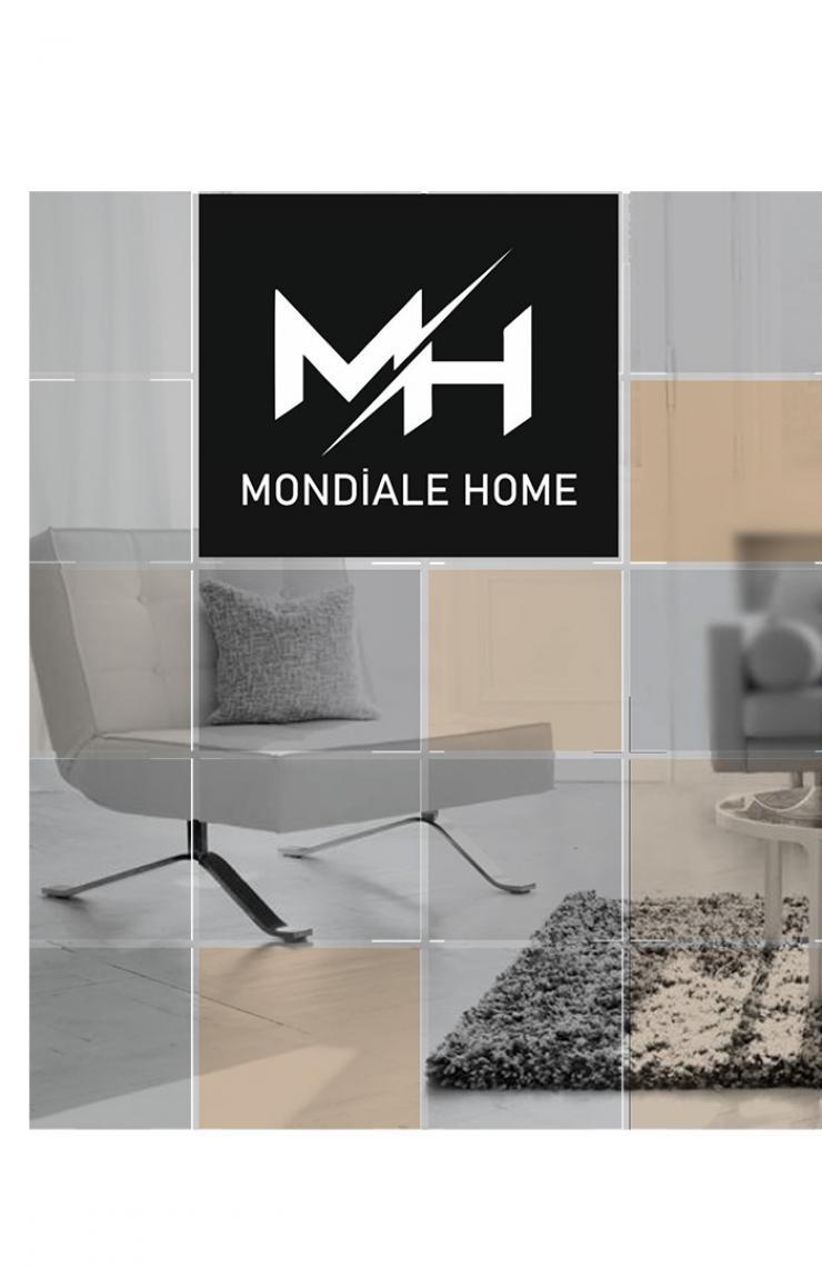 MH - ZIRHLI GİRİŞ KAPILARI TU