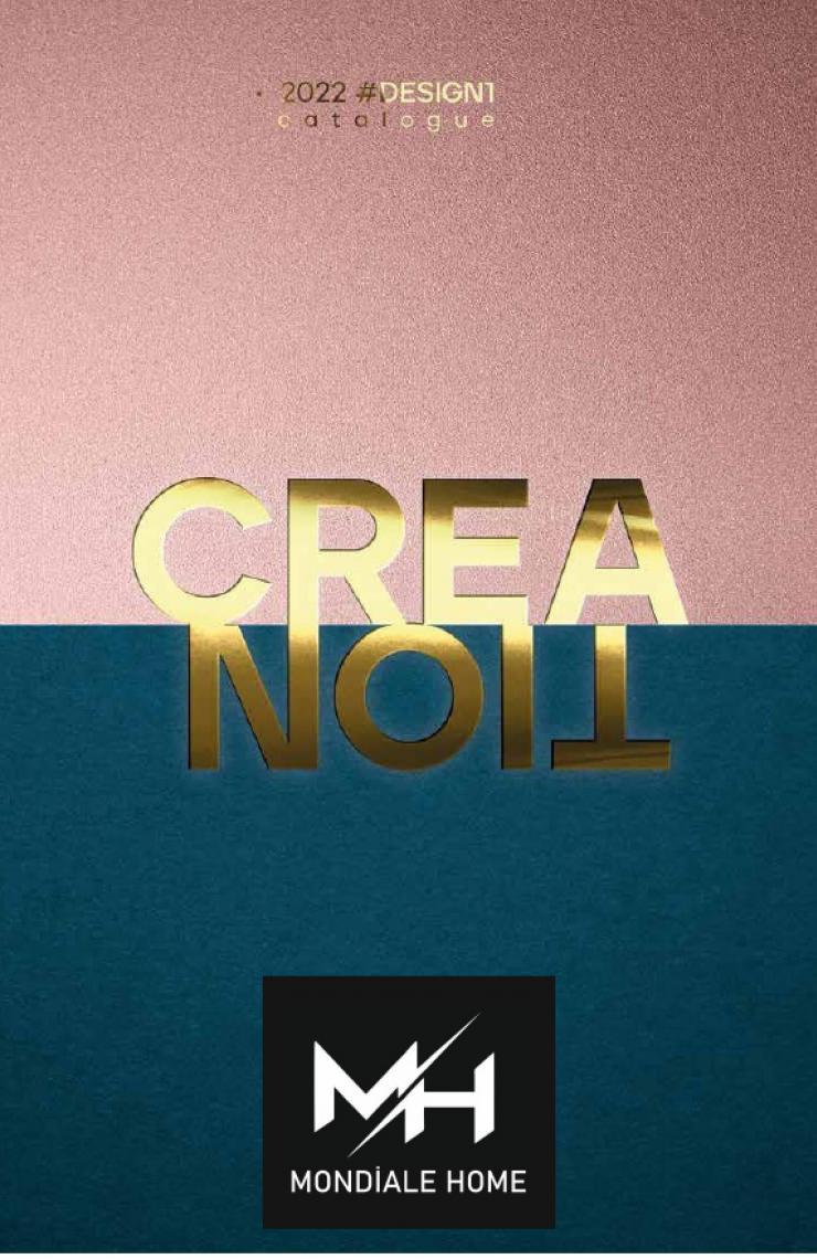 MH - KR 2022 - BANYOLAR