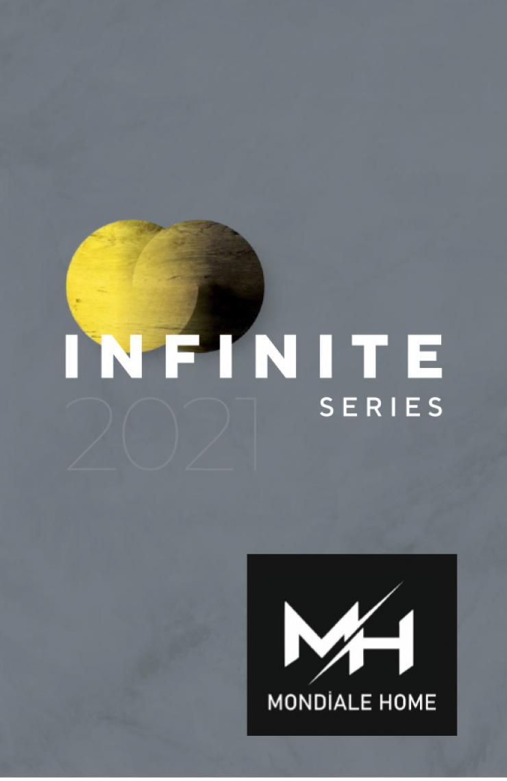 MH - ALTIN ​​- BANYO 01