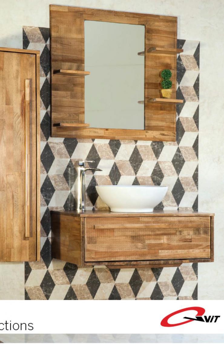 MH - SIHHİ - Qvit-Katalog