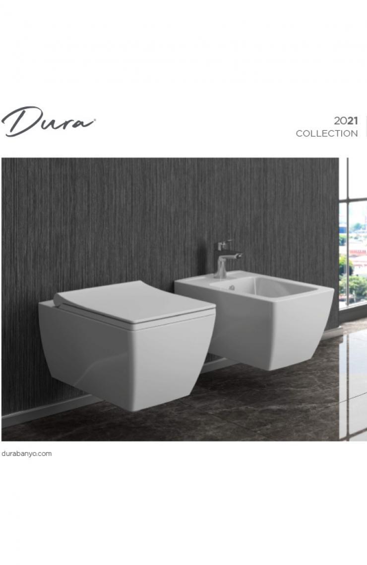 MH - SIHHİ - dura-2021