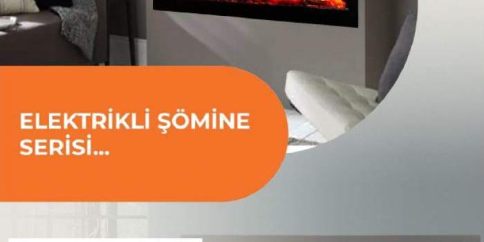 Dekorasyon ve Reklam
