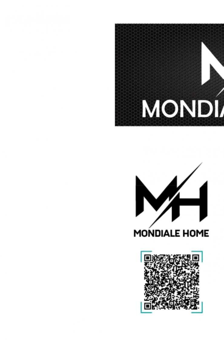 MH AG 01 - ODALAR - SALONLAR - LÜX ODALAR