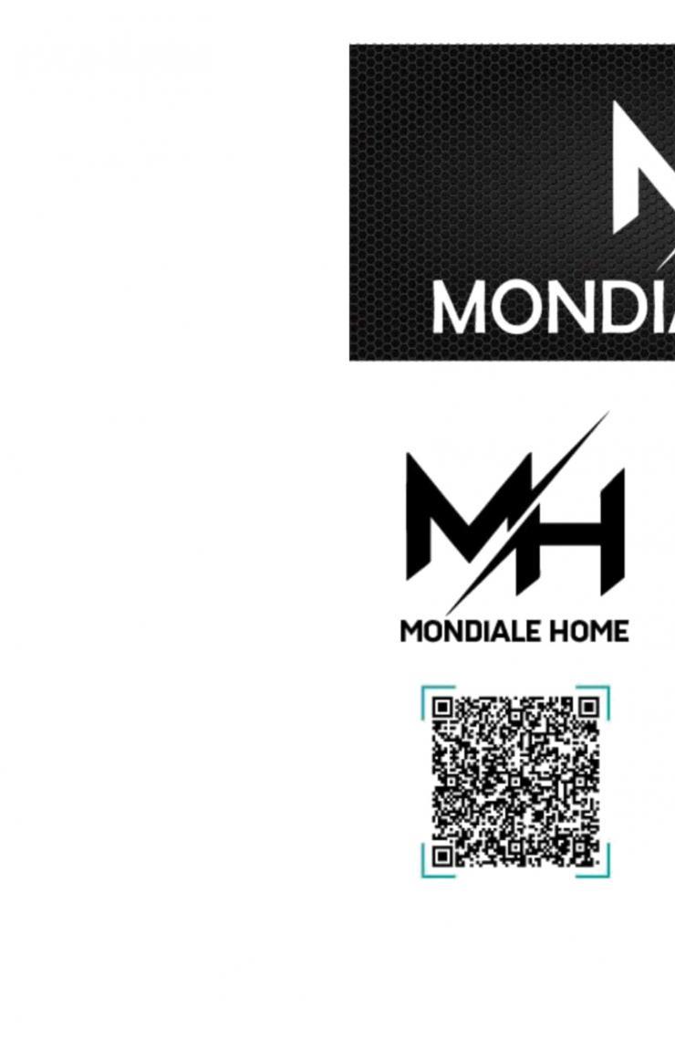 MH AG 02 - ODALAR - SALONLAR - LÜX ODALAR