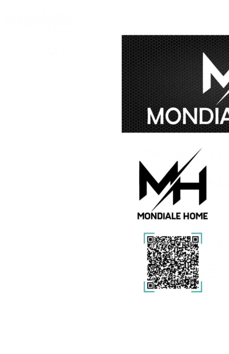 MH AG 03 - ODALAR - SALONLAR - LÜKS ODALAR