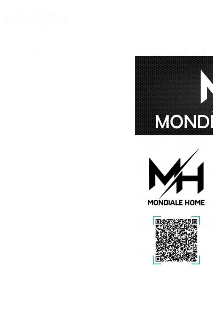 MH AG 04 - ODALAR - SALONLAR - LÜKS ODALAR