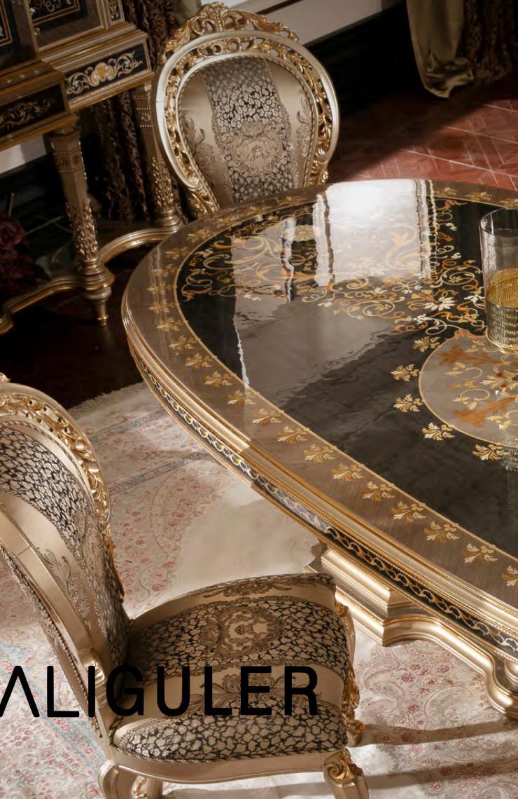 MH - Genel Kurul 2022 YENİ