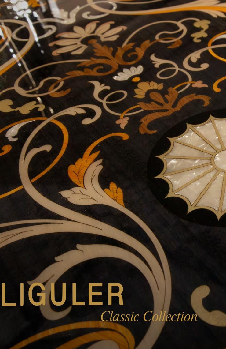 MH - AG 2022 YENİ Klasik