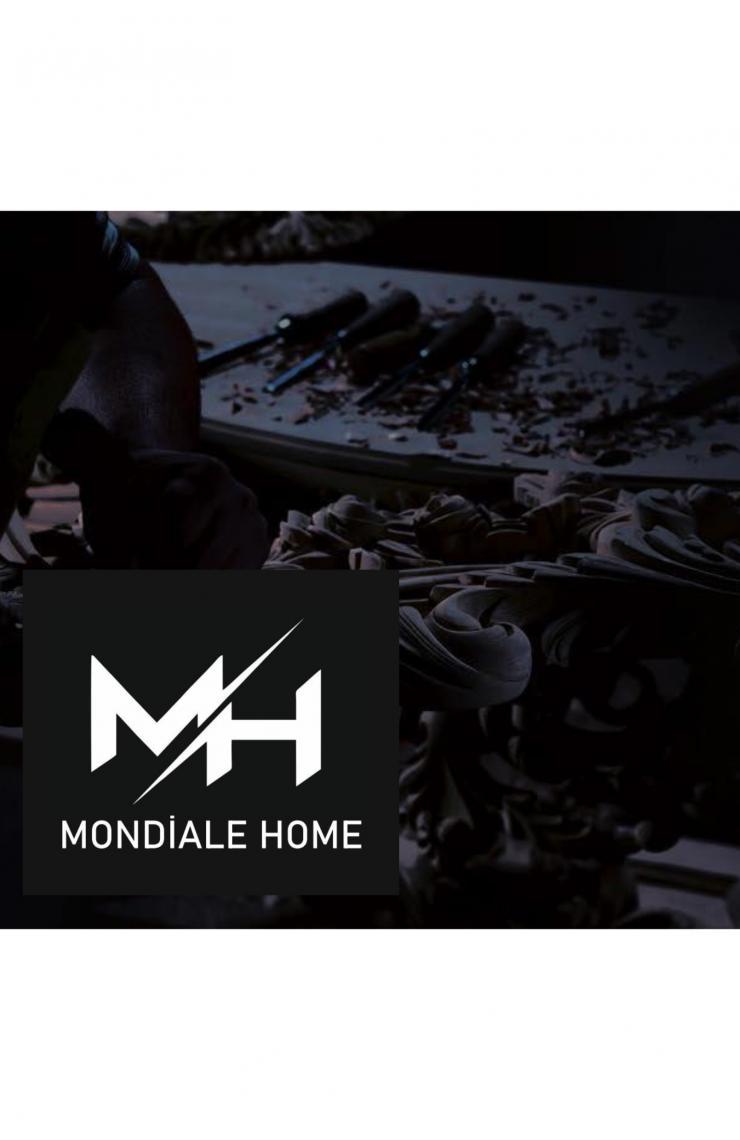 MH - DEF 01 - ODALAR - LÜKS SALONLAR