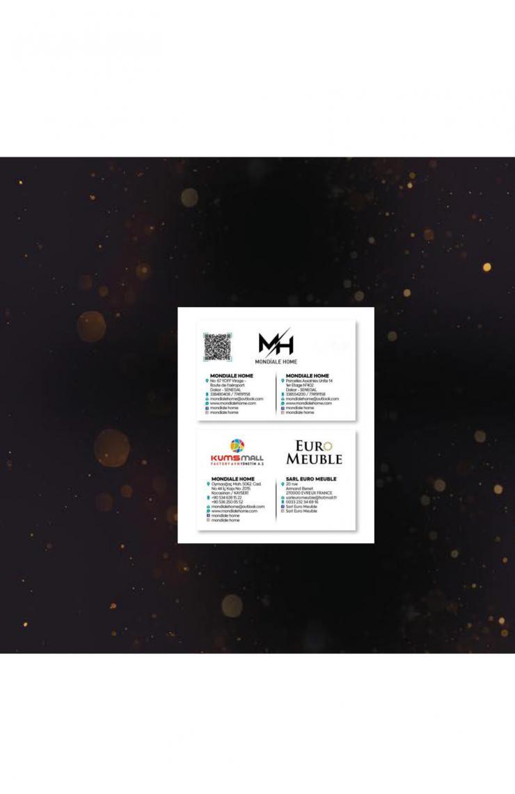 MH - DEF 02 - ODALAR - LÜKS SALONLAR