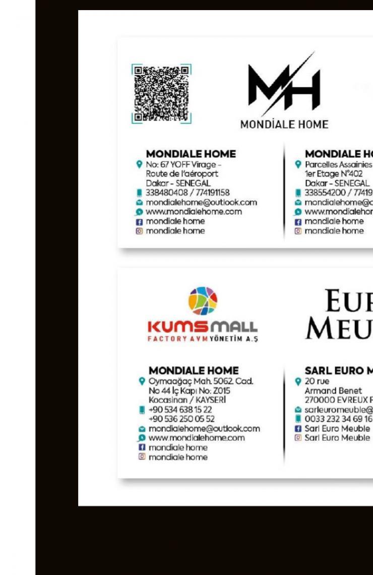 MH - FER 2022 - FUARLAR