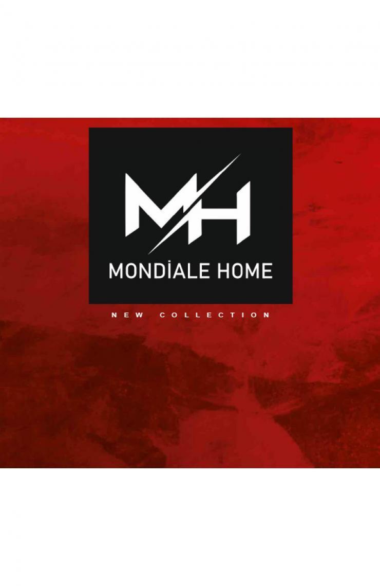 MH - ATH 2022 - YATAK ODASI - YEMEK ODASI - ÇOCUK ODASI