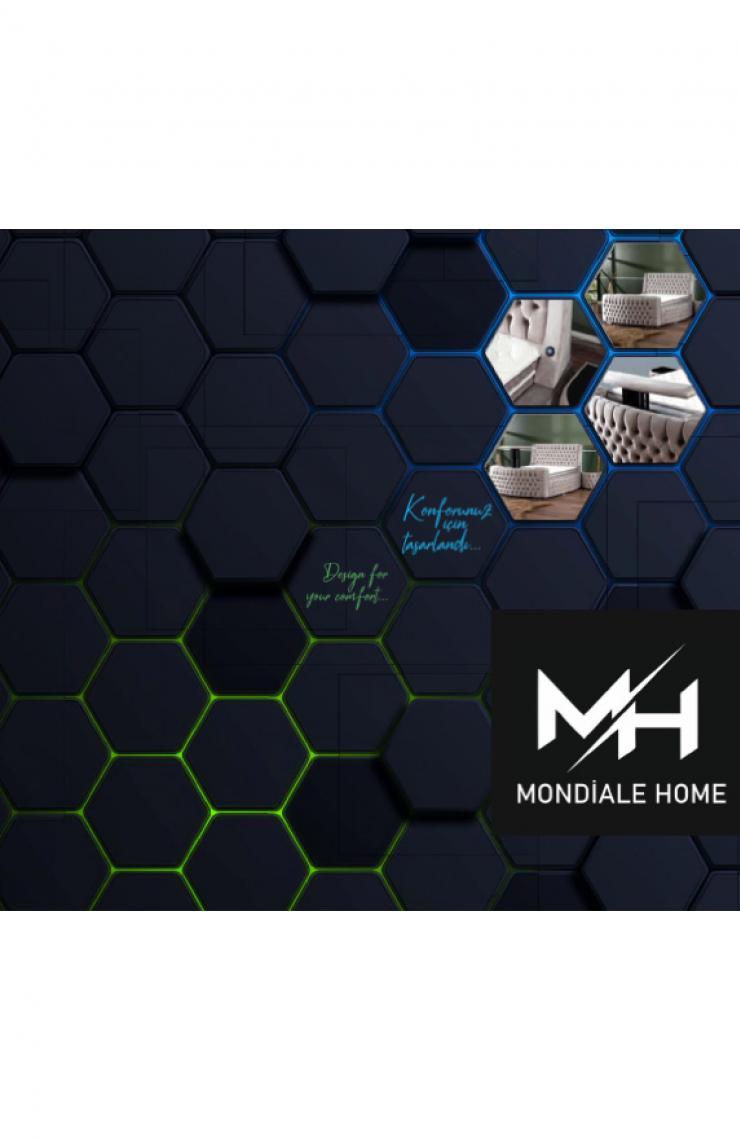 MH - AV 2022 - BANYO YATAK