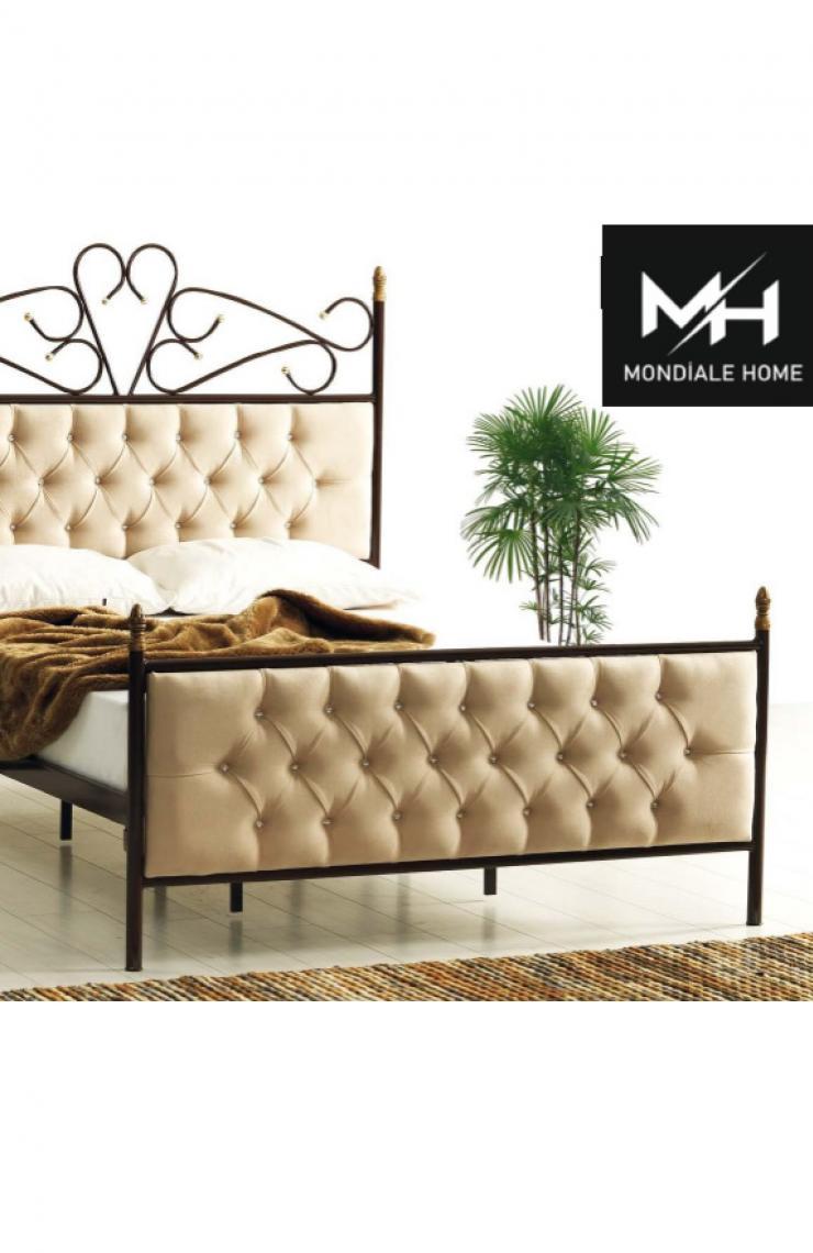 MH - AVS - RANZALAR 2022