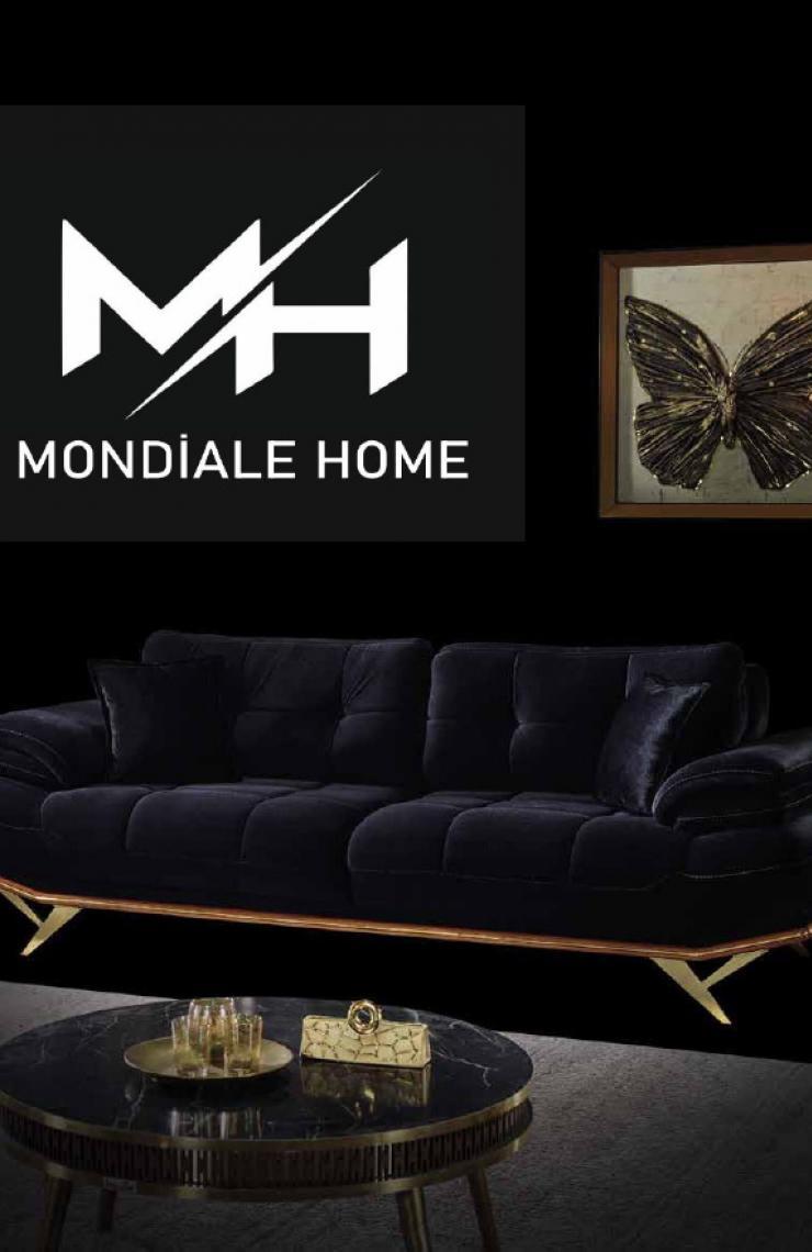 MH - COM 2022 - SALONLAR - BAGAJLAR