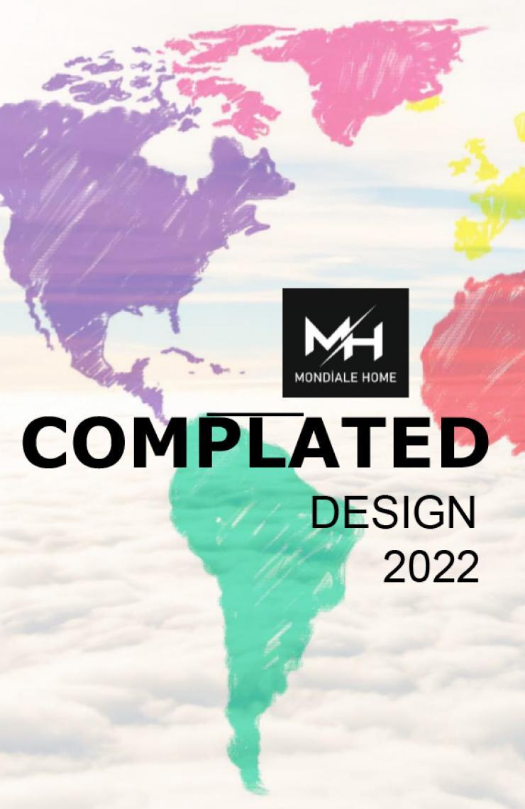 MH LJ - ÇOCUK ODASI