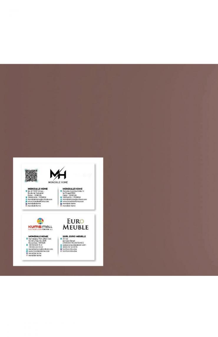 MH SLM - ODALAR - SALONLAR - YATAK ODASI