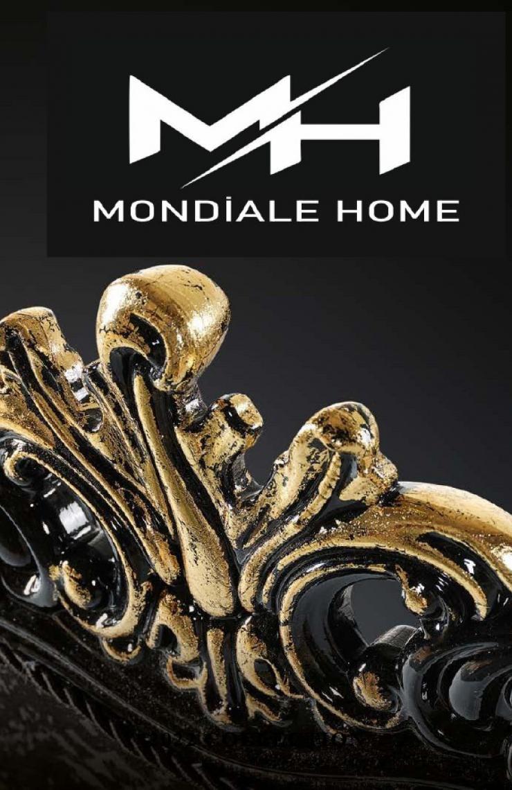 MH - ALT - 2022 - MASA - SANDALYE