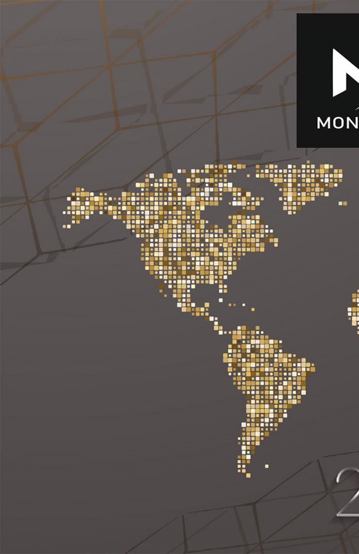 MH - GRS 2022 - SEHPA SEHPALAR