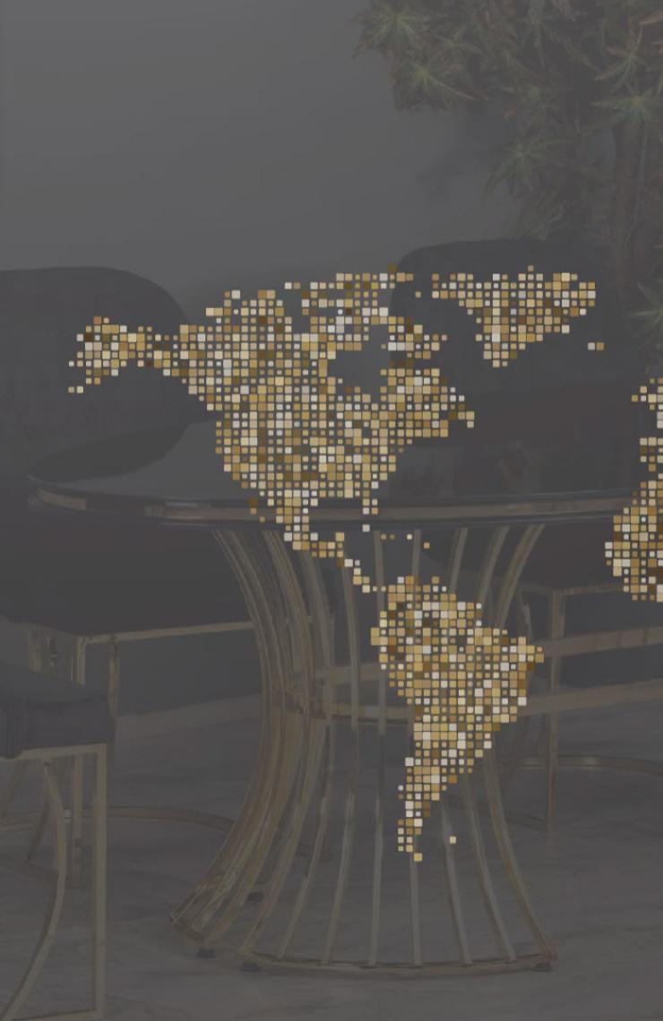 MH - GRS 2022 - MASA SANDALYELERİ